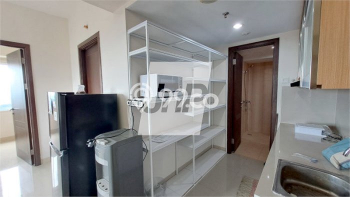 Hunian Strategis 60m2 di Ciumbuleuit Bandung 2 KT Hunian Strategis 60m2 di Ciumbuleuit Bandung 2 KT