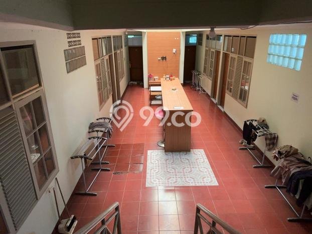 Tersedia Rumah Kost di Ciumbuleuit, Bandung 20 Kamar Tersedia Rumah Kost di Ciumbuleuit, Bandung 20 Kamar