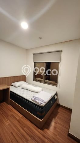 Disewakan Apartemen Ekonomis 3 KT di Hegarmanah Bandung Disewakan Apartemen Ekonomis 3 KT di Hegarmanah Bandung