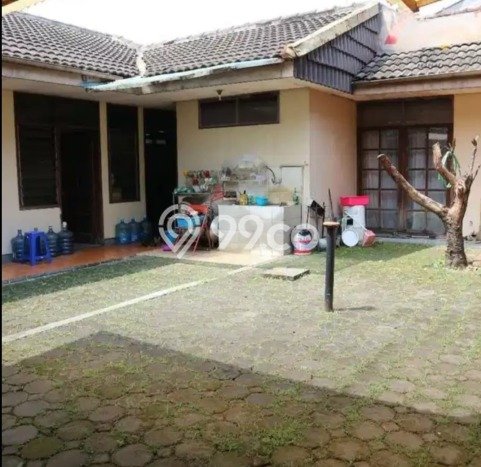 Dijual Rumah Elit Exclusive di Lengkong, Bandung Dijual Rumah Elit Exclusive di Lengkong, Bandung