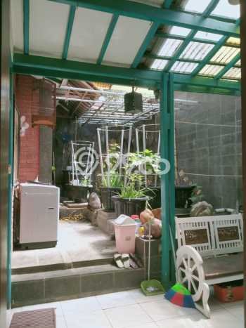 Dijual Cepat Rumah Bagus Siap Huni LB 120m2 di Arcamanik, Bandung Dijual Cepat Rumah Bagus Siap Huni LB 120m2 di Arcamanik, Bandung