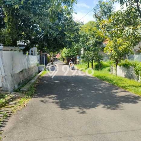 Dijual Tanah 150m2 di Turangga, Bandung Dijual Tanah 150m2 di Turangga, Bandung
