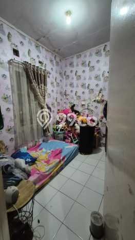 PENAWARAN TERBATAS! Rumah Premium area Gede Bage, LT 84m2m² LB 60m2m² PENAWARAN TERBATAS! Rumah Premium area Gede Bage, LT 84m2m² LB 60m2m²