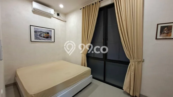 Lokasi terbaik! Rumah siap huni disewakan di Padalarang LB 60m2 Lokasi terbaik! Rumah siap huni disewakan di Padalarang LB 60m2
