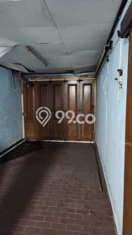 Rumah Modern 6 KT di Muara Bandung Unfurnished Rumah Modern 6 KT di Muara Bandung Unfurnished