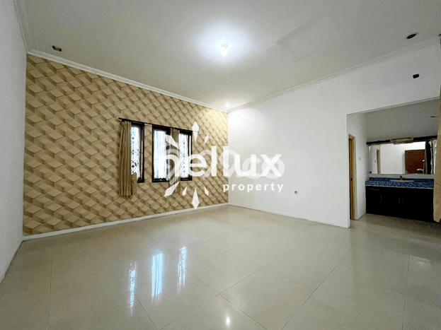 Best Deal Hunian Premium Ideal dan Luas di Batununggal, Bandung Best Deal Hunian Premium Ideal dan Luas di Batununggal, Bandung