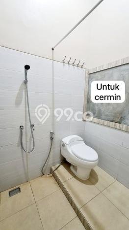 Hunian Cantik Modern Lb 200m2 di Kesambi, Cirebon Hunian Cantik Modern Lb 200m2 di Kesambi, Cirebon