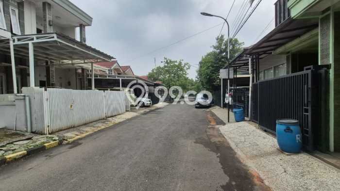 PENAWARAN TERBATAS! Rumah Premium area Gede Bage, LT 84m2m² LB 60m2m² PENAWARAN TERBATAS! Rumah Premium area Gede Bage, LT 84m2m² LB 60m2m²
