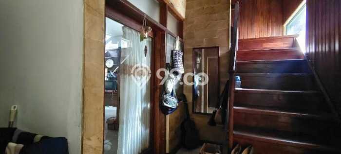 Rumah Asri , Area Tenang - 4 KT Rumah Asri , Area Tenang - 4 KT