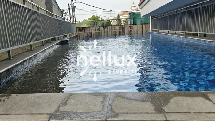 Apartemen Strategis di Dago, 1 KM, Luas 27m2m², Kawasan Dago, Bandung, Bandung Apartemen Strategis di Dago, 1 KM, Luas 27m2m², Kawasan Dago, Bandung, Bandung