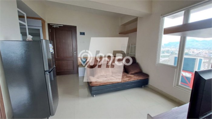 Hunian Strategis 60m2 di Ciumbuleuit Bandung 2 KT Hunian Strategis 60m2 di Ciumbuleuit Bandung 2 KT