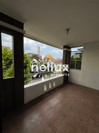 Best Deal Hunian Premium Ideal dan Luas di Batununggal, Bandung Best Deal Hunian Premium Ideal dan Luas di Batununggal, Bandung