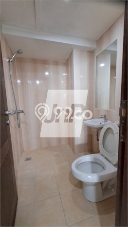 Hunian Strategis 60m2 di Ciumbuleuit Bandung 2 KT Hunian Strategis 60m2 di Ciumbuleuit Bandung 2 KT