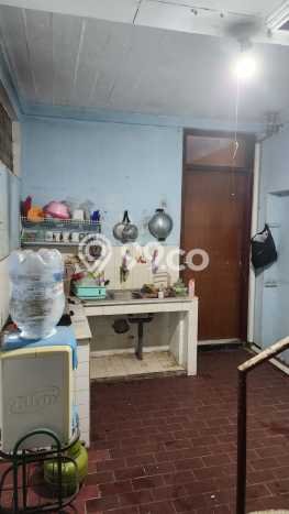 Rumah Modern 6 KT di Muara Bandung Unfurnished Rumah Modern 6 KT di Muara Bandung Unfurnished