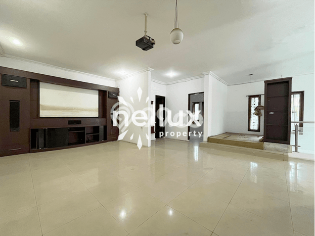 Best Deal Hunian Premium Ideal dan Luas di Batununggal, Bandung Best Deal Hunian Premium Ideal dan Luas di Batununggal, Bandung