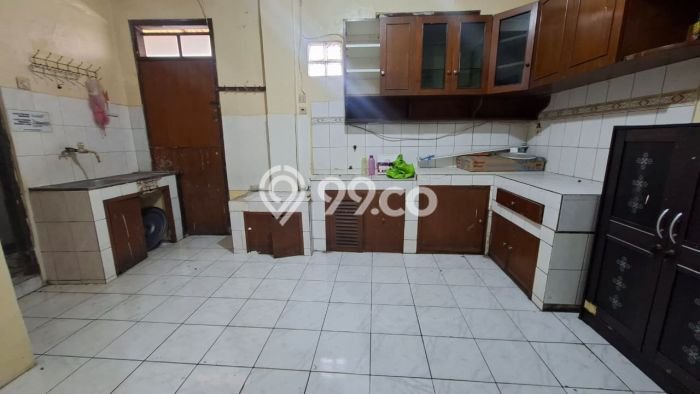 Hunian Cantik Minimalis Lb 160m2 di Coblong, Bandung Hunian Cantik Minimalis Lb 160m2 di Coblong, Bandung