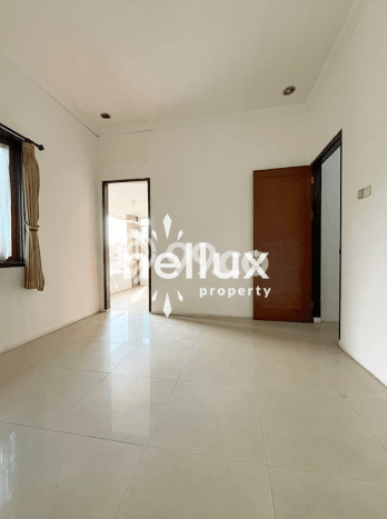 Best Deal Hunian Premium Ideal dan Luas di Batununggal, Bandung Best Deal Hunian Premium Ideal dan Luas di Batununggal, Bandung
