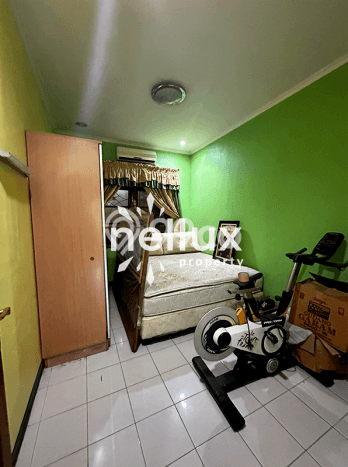 For Sale Rumah 4 Kamar Lokasi Strategis Bagus dan Strategis di Cinambo For Sale Rumah 4 Kamar Lokasi Strategis Bagus dan Strategis di Cinambo