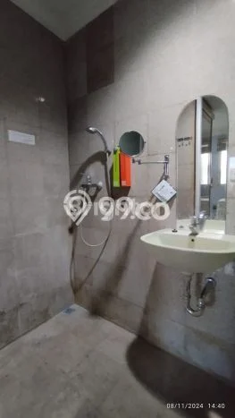 Rumah Elit Modern Siap Huni di Gandaria Jakarta Selatan Rumah Elit Modern Siap Huni di Gandaria Jakarta Selatan