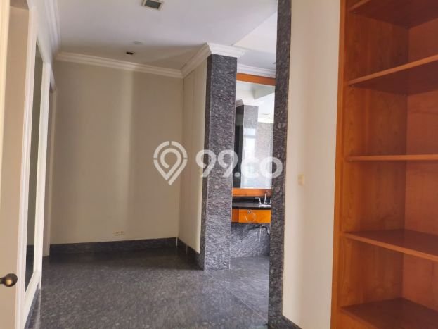 Untuk Dijual Apartemen Mewah 6 Bedroom di Jakarta Selatan Dekat ke Fasilitas Umum Untuk Dijual Apartemen Mewah 6 Bedroom di Jakarta Selatan Dekat ke Fasilitas Umum