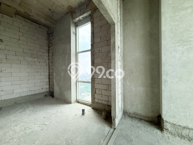 Apartemen Premium Kawasan , 7 KT, Luas 835m2m² Apartemen Premium Kawasan , 7 KT, Luas 835m2m²