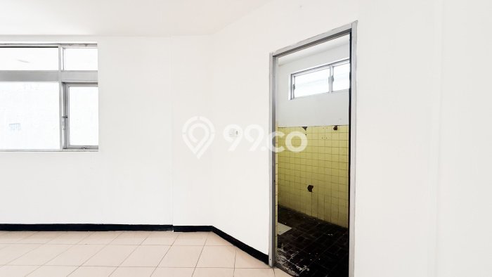 Komersial Strategis Kawasan Gunung Sahari, Luas 2610m², Lokasi Bisnis, Dekat Gunung Sahari, Jakarta Pusat, Jakarta Pusat Komersial Strategis Kawasan Gunung Sahari, Luas 2610m², Lokasi Bisnis, Dekat Gunung Sahari, Jakarta Pusat, Jakarta Pusat