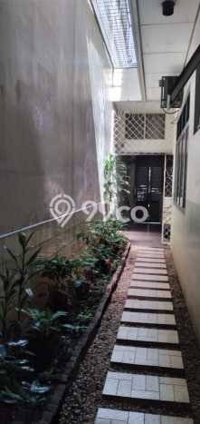 Best Deal Hunian Premium Ideal dan Luas di Menteng, Jakarta Pusat Best Deal Hunian Premium Ideal dan Luas di Menteng, Jakarta Pusat