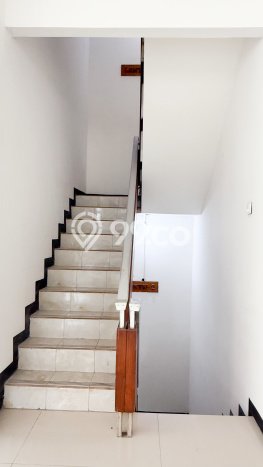 Komersial Strategis Kawasan Gunung Sahari, Luas 2610m², Lokasi Bisnis, Dekat Gunung Sahari, Jakarta Pusat, Jakarta Pusat Komersial Strategis Kawasan Gunung Sahari, Luas 2610m², Lokasi Bisnis, Dekat Gunung Sahari, Jakarta Pusat, Jakarta Pusat