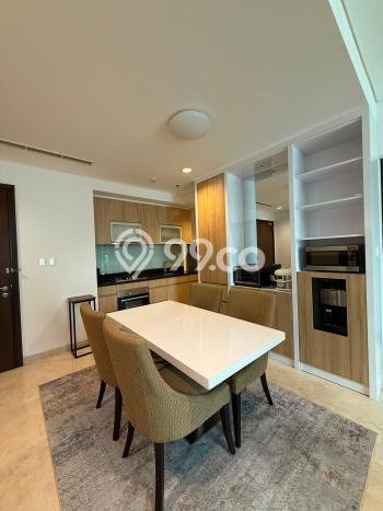 Disewakan Apartemen Kawasan , 2 KT, Luas 89m2m², Akses Jakarta Selatan, Jakarta Selatan Disewakan Apartemen Kawasan , 2 KT, Luas 89m2m², Akses Jakarta Selatan, Jakarta Selatan