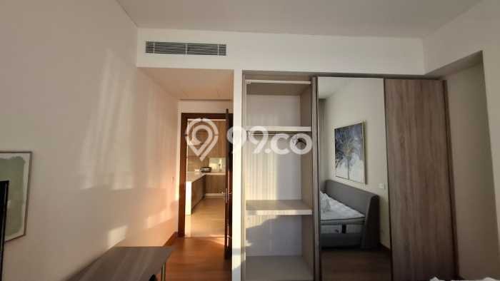 Sewa Apartemen Modern di Kebayoran Lama, Jakarta Selatan Harga Rental Rp 530 Juta/ Tahun Sewa Apartemen Modern di Kebayoran Lama, Jakarta Selatan Harga Rental Rp 530 Juta/ Tahun