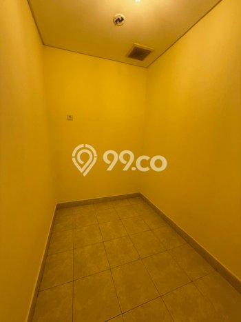 Dijual Apartemen Luxury di Kelapa Gading, Jakarta Utara 3 Kamar Harga Rp 3,6 Miliar Dijual Apartemen Luxury di Kelapa Gading, Jakarta Utara 3 Kamar Harga Rp 3,6 Miliar