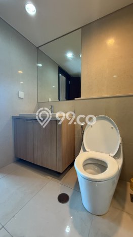 Apartemen Kawasan , 2 KM, Luas 136m2m², Lokasi Utama Apartemen Kawasan , 2 KM, Luas 136m2m², Lokasi Utama
