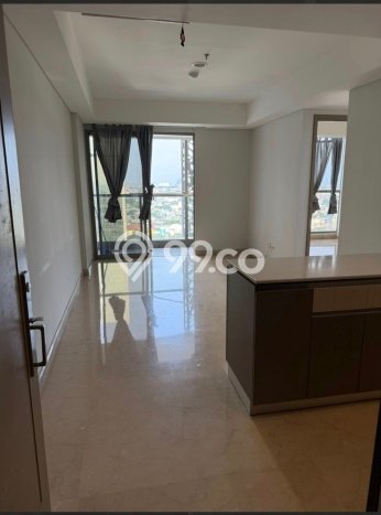 Sewa Apartemen Harga Terjangkau di Pantai Indah Kapuk 2 Bedroom Sewa Apartemen Harga Terjangkau di Pantai Indah Kapuk 2 Bedroom