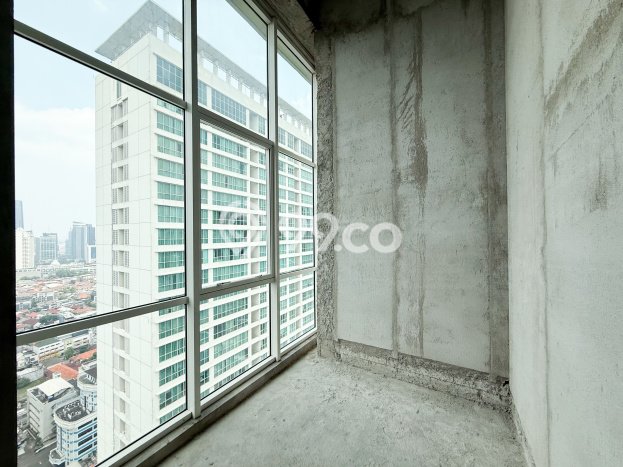 Apartemen Premium Kawasan , 7 KT, Luas 835m2m² Apartemen Premium Kawasan , 7 KT, Luas 835m2m²
