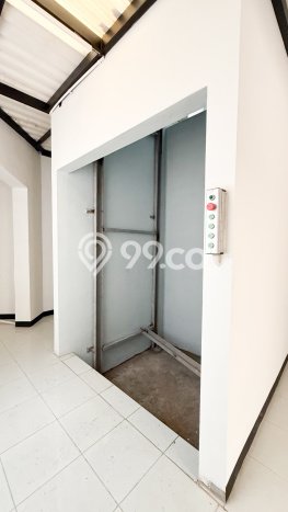 Komersial Strategis Kawasan Gunung Sahari, Luas 2610m², Lokasi Bisnis, Dekat Gunung Sahari, Jakarta Pusat, Jakarta Pusat Komersial Strategis Kawasan Gunung Sahari, Luas 2610m², Lokasi Bisnis, Dekat Gunung Sahari, Jakarta Pusat, Jakarta Pusat
