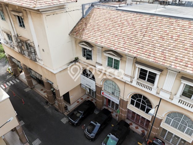 Ruko Bagus Dijual LB 230m2 Lokasi Strategis Jakarta Selatan Area Cocok untuk Berbisnis Ruko Bagus Dijual LB 230m2 Lokasi Strategis Jakarta Selatan Area Cocok untuk Berbisnis