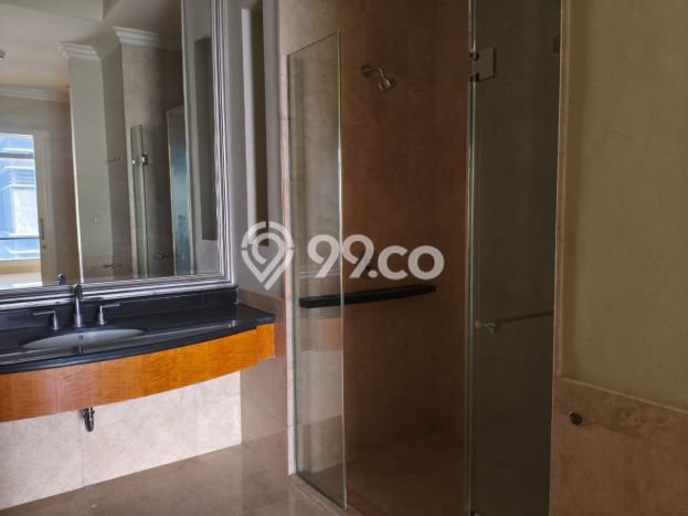Untuk Dijual Apartemen Mewah 6 Bedroom di Jakarta Selatan Dekat ke Fasilitas Umum Untuk Dijual Apartemen Mewah 6 Bedroom di Jakarta Selatan Dekat ke Fasilitas Umum