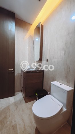 Sewa Apartemen Strategis di Kuningan, Kuningan 3 Kamar dengan Luas 230m2 Sewa Apartemen Strategis di Kuningan, Kuningan 3 Kamar dengan Luas 230m2