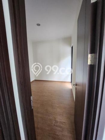 Hunian Cantik Minimalis Lb 250m2 di Cikupa, Tangerang Hunian Cantik Minimalis Lb 250m2 di Cikupa, Tangerang
