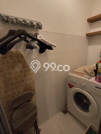 Apartemen Premium di , 2 KM, Luas 177m2m², Kawasan Jakarta Selatan, Jakarta Selatan Apartemen Premium di , 2 KM, Luas 177m2m², Kawasan Jakarta Selatan, Jakarta Selatan