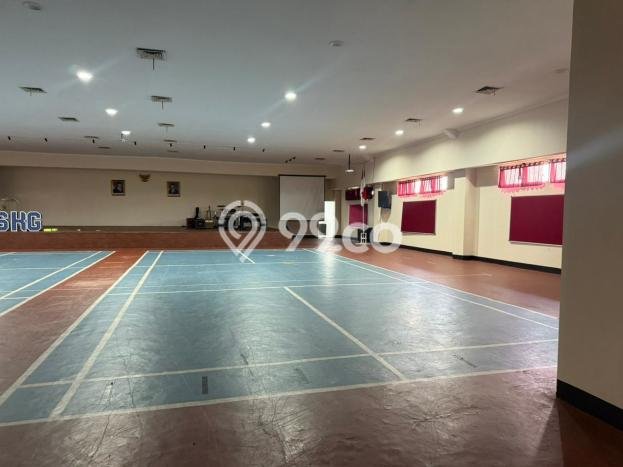Kantor Dijual di Kawasan Kelapa Gading, Jakarta Utara Harga Kompetitif Kantor Dijual di Kawasan Kelapa Gading, Jakarta Utara Harga Kompetitif