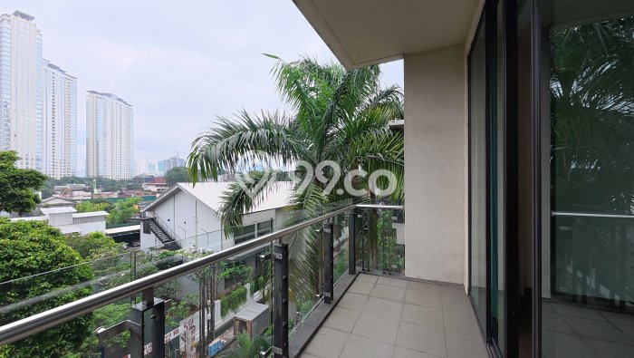 Hot Offer Hunian Mewah Ideal dan Luas di Kebayoran Baru, Jakarta Selatan Hot Offer Hunian Mewah Ideal dan Luas di Kebayoran Baru, Jakarta Selatan