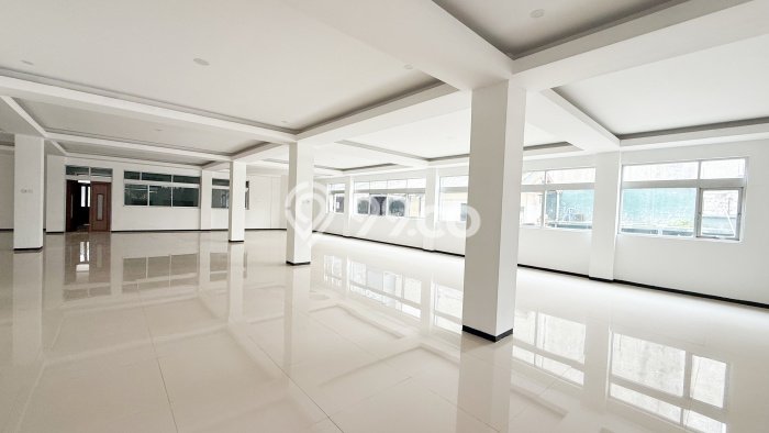 Komersial Strategis Kawasan Gunung Sahari, Luas 2610m², Lokasi Bisnis, Dekat Gunung Sahari, Jakarta Pusat, Jakarta Pusat Komersial Strategis Kawasan Gunung Sahari, Luas 2610m², Lokasi Bisnis, Dekat Gunung Sahari, Jakarta Pusat, Jakarta Pusat
