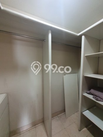 Sewa Apartemen Nyaman di Kebayoran Lama, Jakarta Selatan 4 Kamar dengan Luas 385m2 Sewa Apartemen Nyaman di Kebayoran Lama, Jakarta Selatan 4 Kamar dengan Luas 385m2