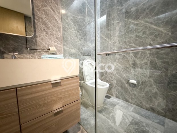 Untuk Dijual Apartemen Mewah 2 Bedroom di Jakarta Selatan Dekat ke Fasilitas Publik Untuk Dijual Apartemen Mewah 2 Bedroom di Jakarta Selatan Dekat ke Fasilitas Publik