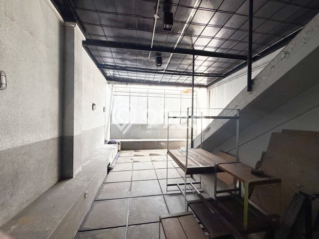 Ruko Bagus Dijual LB 230m2 Lokasi Strategis Jakarta Selatan Area Cocok untuk Berbisnis Ruko Bagus Dijual LB 230m2 Lokasi Strategis Jakarta Selatan Area Cocok untuk Berbisnis