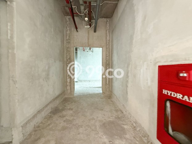 Apartemen Premium Kawasan , 7 KT, Luas 835m2m² Apartemen Premium Kawasan , 7 KT, Luas 835m2m²