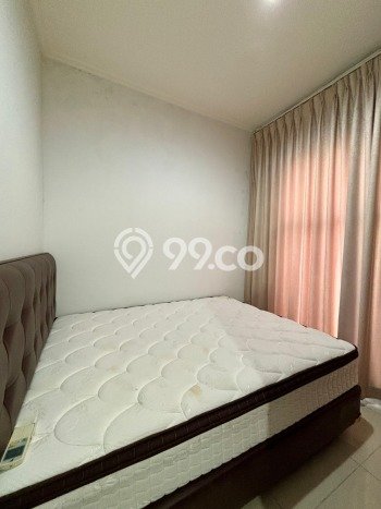 Siap Huni Hunian Elit 3 Kamar di Pulo Gadung Dekat ke Mana Saja Siap Huni Hunian Elit 3 Kamar di Pulo Gadung Dekat ke Mana Saja