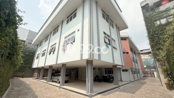 Komersial Strategis Kawasan Gunung Sahari, Luas 2610m², Lokasi Bisnis, Dekat Gunung Sahari, Jakarta Pusat, Jakarta Pusat Komersial Strategis Kawasan Gunung Sahari, Luas 2610m², Lokasi Bisnis, Dekat Gunung Sahari, Jakarta Pusat, Jakarta Pusat