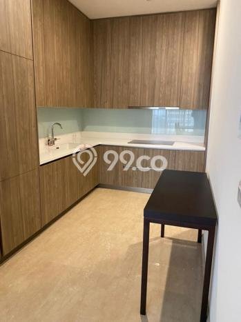 Siap Milik Apartemen Elit 2 KT & 2 KM di Kebayoran Lama, Jakarta Selatan Siap Milik Apartemen Elit 2 KT & 2 KM di Kebayoran Lama, Jakarta Selatan